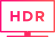 hd-retina