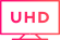 ultra-hd